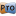 propresenter-4