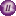 prorae-studio-ii---main-exe