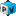 proship-gui-shipping