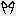 prover9-mace4-exe
