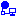 proxifier-portable-edition-v2-91