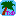 ps2txdviewer-exe