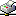 psadmin-print-server-utility-6-0