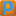 psiphon31-exe