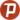 psiphon_3_build_157_portable-exe