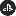 psn-4-0-by-exe