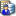 psql-control-center