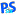 pssix-auto-clickpath-v-1-4-by-http---pssix-blogspot-com