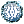 psychedelica-of-the-ashen-hawk-exe