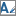 ptc-arbortext-editor-for-windows