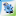 ptc-creo-elements-direct-3d-access
