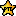 ptt-star-is-a-ptt-browser