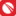 ptv-map-guide-desktop-2014