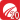 ptv-visum-transport-planning-system