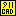 public-safety-call-taking-and-radio-dispatching-software