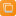 publisher3d