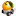 pulpmotion3