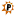pulsradio-non-stop-dance-music