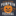 pumpkins_client-exe