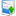 purchase-order-processor