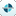 purecloud