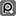 pureref-portable-1-9-2_x64-exe