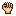 push-exe