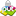 put-for-mac-v1-0