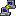 putty--1--exe