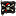 puzzle-plunder-exe