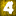 pve-prox-bluez10-steamlibrary-steamapps-common-left-4-dead-2-left4dead2-exe