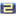 pve-prox-bluez10-steamlibrary-steamapps-common-risk-of-rain-2-risk-of-rain-2-exe