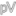pviewer