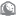 pvplounge