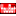 pvptools-3-3-5a-exe