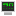 pw3270-exe