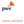 pwccareerunlocked-1-30-3_x86-exe