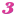 pwnadventure3