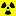 pwr-nuclear-power-plant-simulator