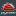 pycam-0-5-1-1_standalone-exe
