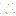 pycharm-4-0-1-eap