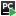 pycharm-community-2017-3-3-exe
