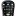 pyhnr-2-0-exe