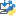 python-3-6-5--64-bit