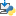 python-3-7-3--32-bit