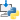 python-3-9-0--64-bit