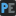 pyxeledit