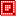q-dir-4-42