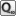 q10---text-editor