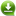 qget